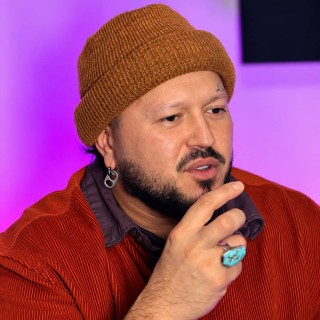 Mario Cáceres