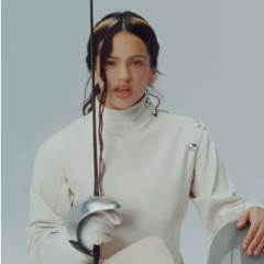 Rosalía ft. Yahritza Y Su Esencia